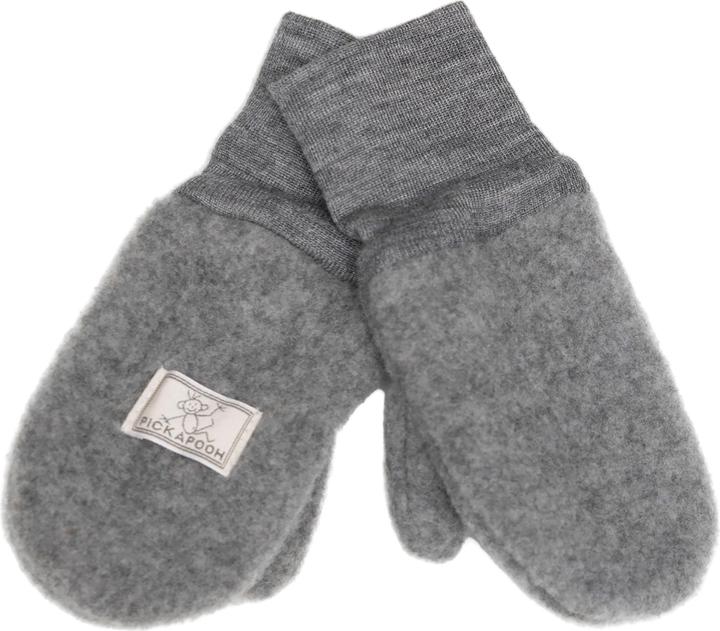 Produktbild Pickapooh Fäustel (5)