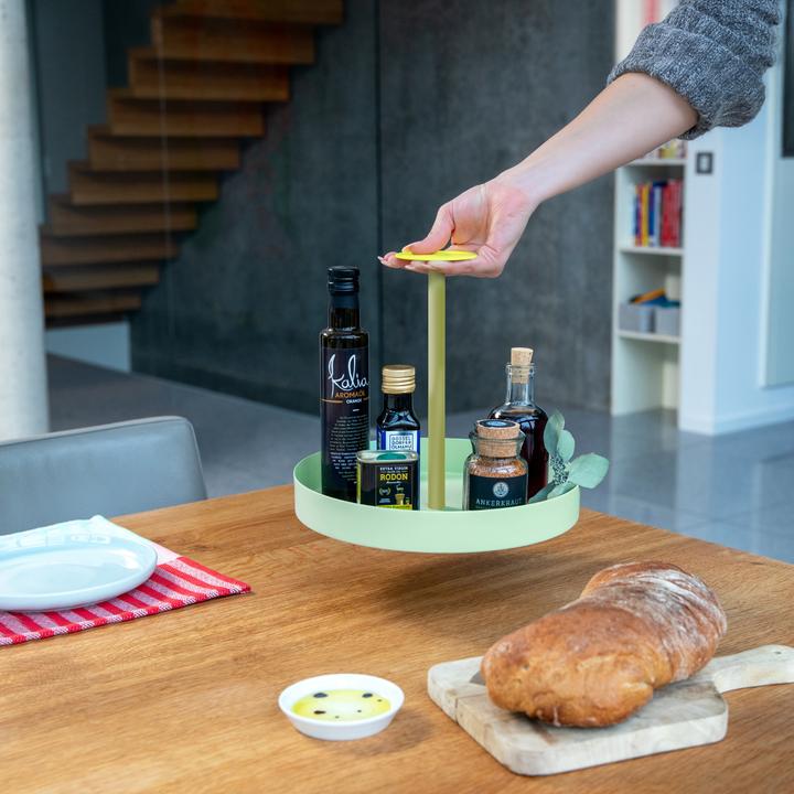 Produktbild Remember Tablett Nana