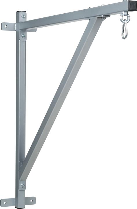 Immagine prodotto Sport-Thieme Supporto a parete per sacco da boxe professionale