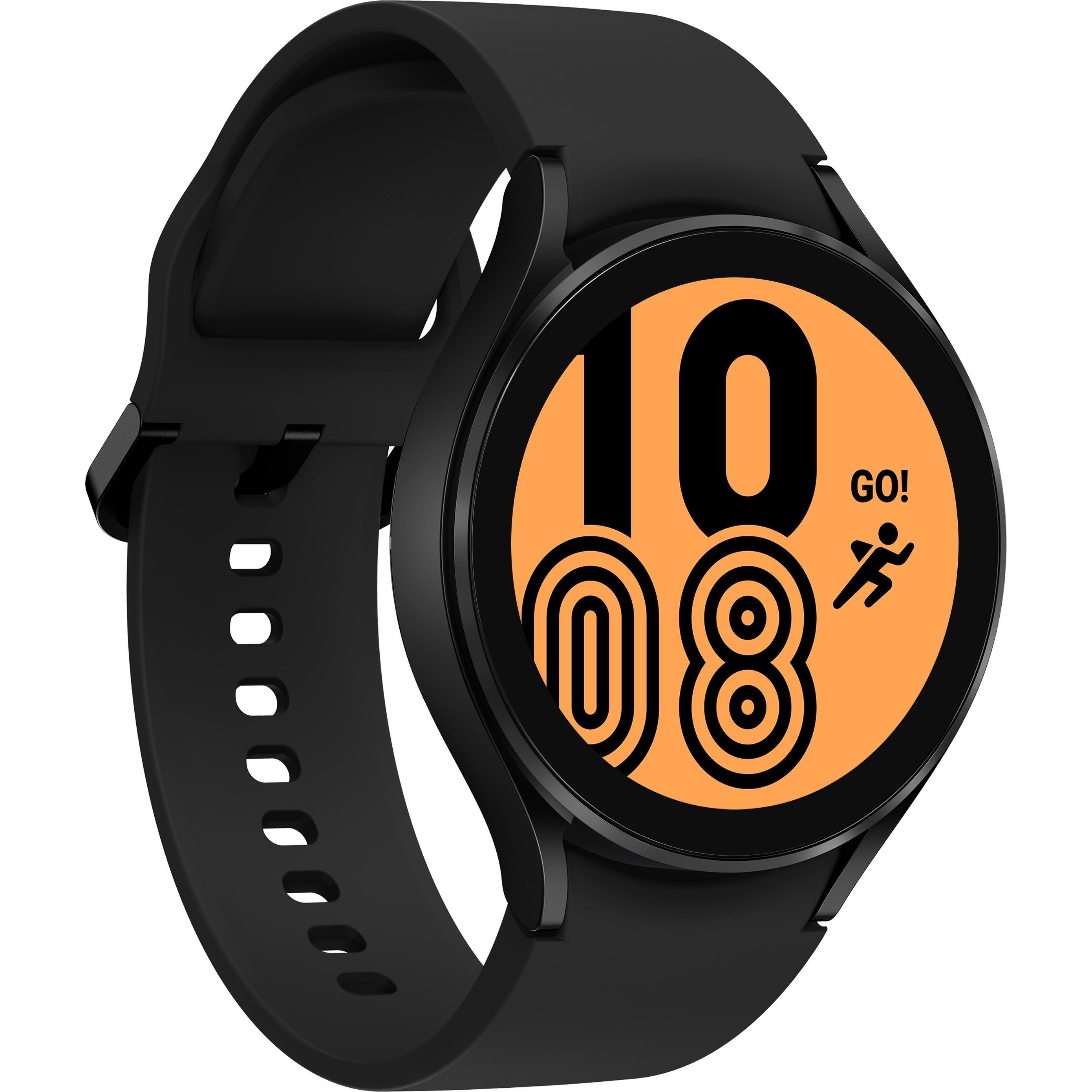 Samsung Galaxy Watch4 (44 mm), Smartwatch