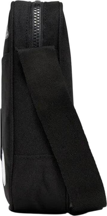 Immagine prodotto Ellesse Vizvo Medium Borsa a Tracolla