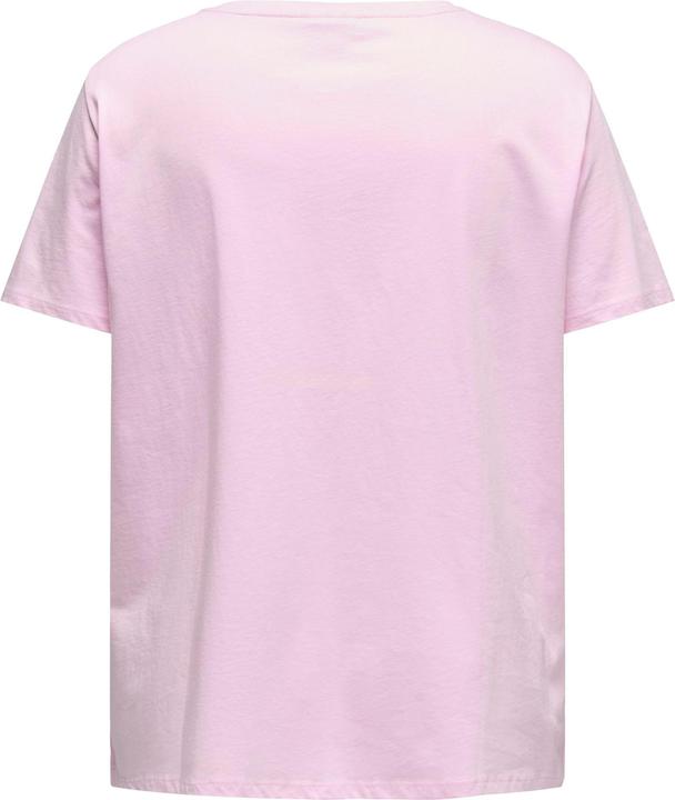 Image du produit Only CARWESTY Top Top (M)