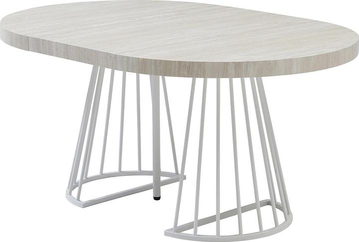 Image du produit Vente-unique Firela (260 x 110 x 76 cm)