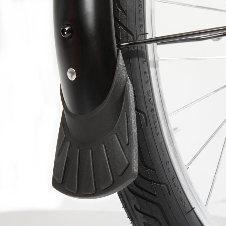 Image du produit Btwin FOLD 120