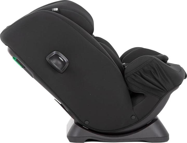 Image du produit Joie Every Stage (Reboarder, Siège pour enfant)