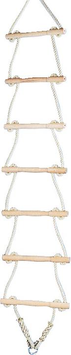 Image du produit Sport-Thieme Échelle de corde en polycorde