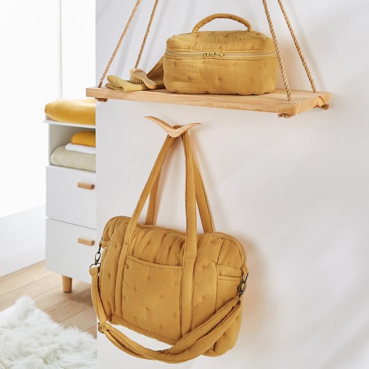 Immagine prodotto La Redoute Interieurs Kumla