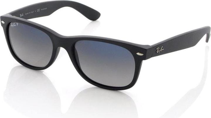 Produktbild Ray Ban New Wayfarer