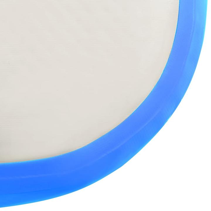 Immagine prodotto vidaXL Gymnastikmatte