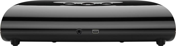 Actual product image Goobay SoundBar (2.0 Channel)