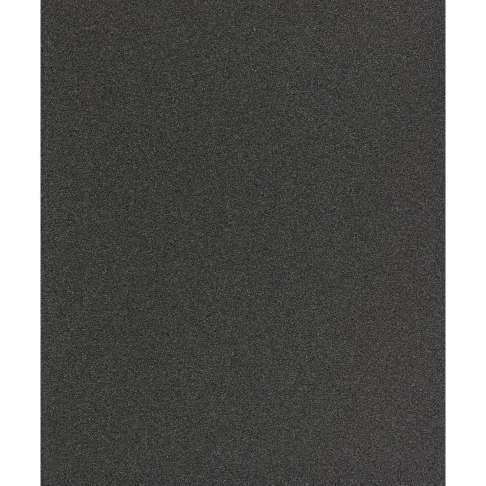 Pferd Blattware Gewebe 280 x 230 mm 60 (P60) (45012006)