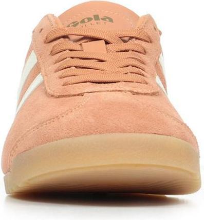 Image du produit Gola Women's Bullet Suede (41)