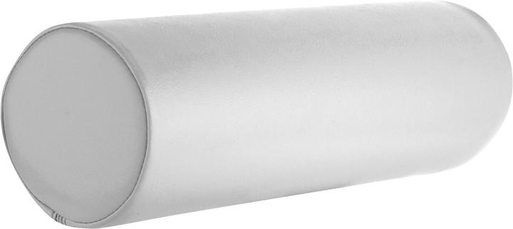 Immagine prodotto Sport-Thieme Rullo massaggiante da ginnastica