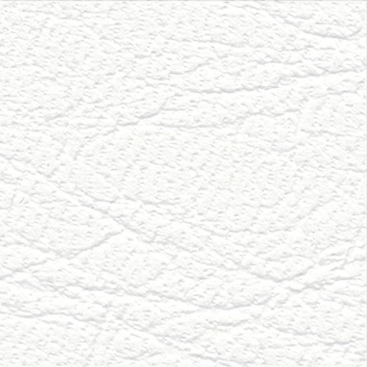 Produktbild Sport-Thieme Stufenlage-Würfel/Quader