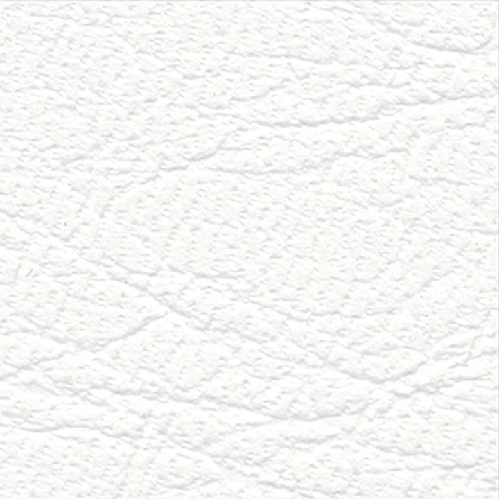 Actual product image Sport-Thieme Step layer cube / cuboid