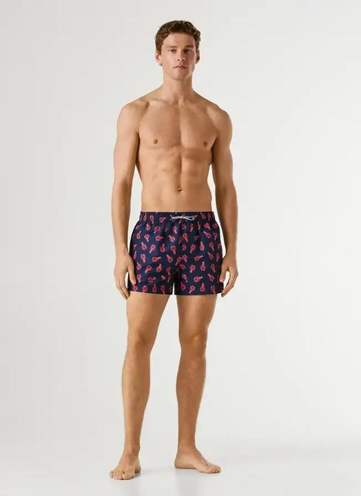 Image du produit Pepe Jeans Funky Lobster (S)