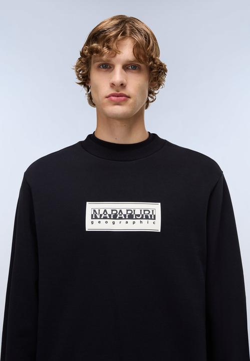 Produktbild Napapijri Box Logo (XXL)