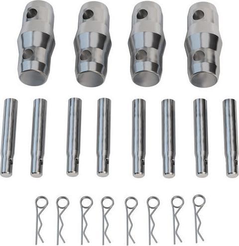 Immagine prodotto Global Truss F34 29cm