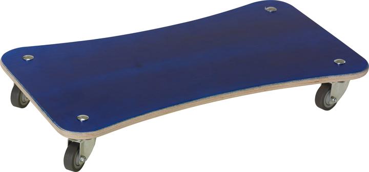 Produktbild Sport-Thieme Rollbrett Color-Line