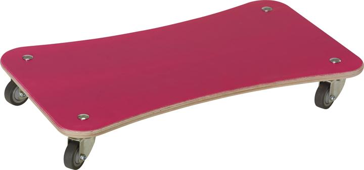 Produktbild Sport-Thieme Rollbrett Color-Line