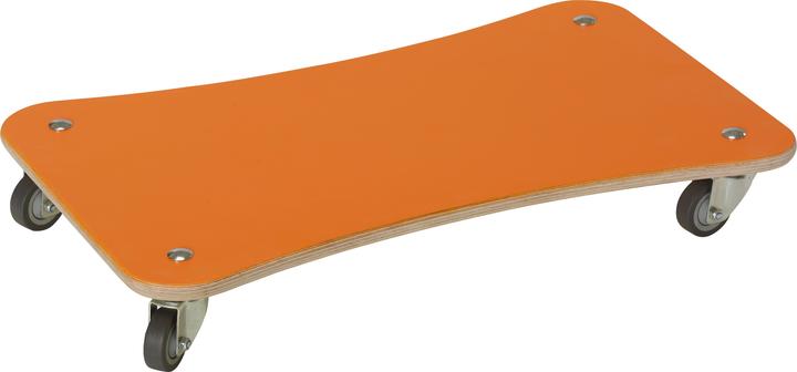 Produktbild Sport-Thieme Rollbrett Color-Line