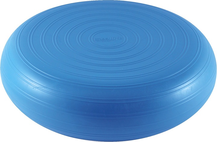 Actual product image Sport-Thieme Balance cushion XXL