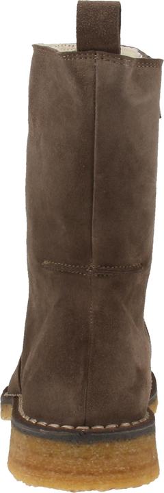 Image du produit Amust Milan (38)