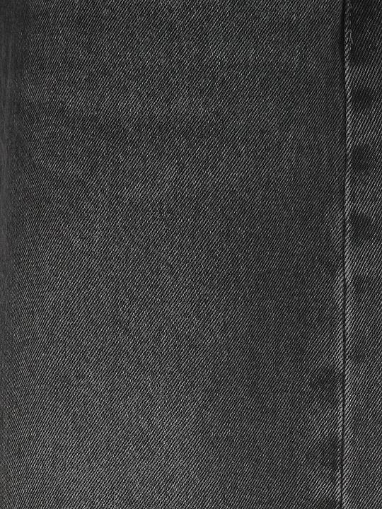 Produktbild Levis Influential Lady