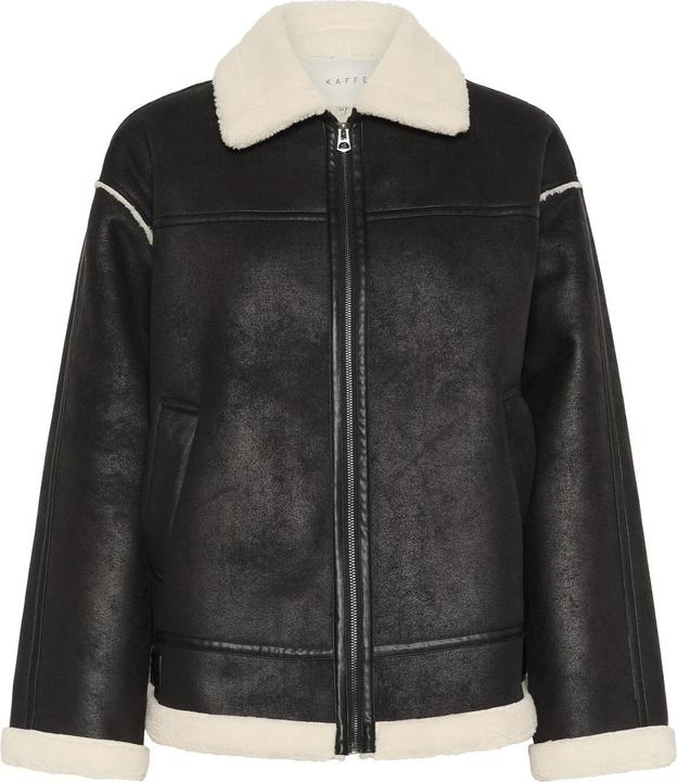 Actual product image Kaffe Pernille (44)