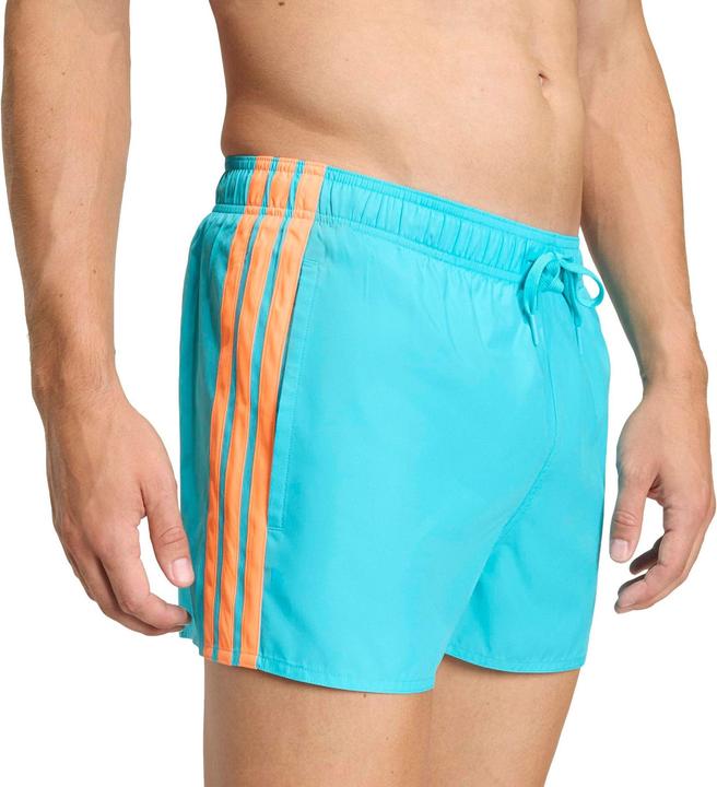 Image du produit Adidas 3 Stripes Bold Short 3" (3XL)