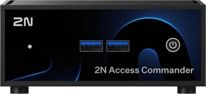 Produktbild ASUS ExpertCenter PN42 (Intel N100)