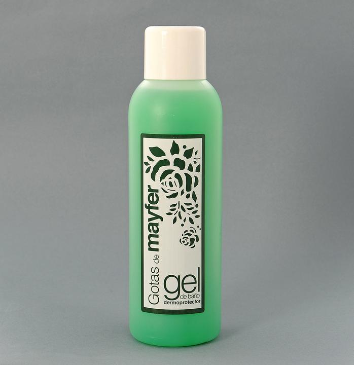 Produktbild Mayfer 8435257450216 (1000 ml)