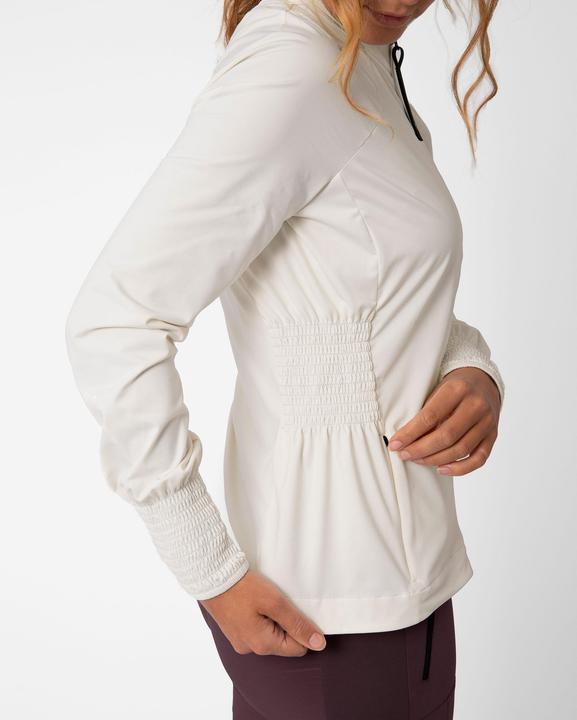 Produktbild Lamunt Ivana Light Thermal (M)