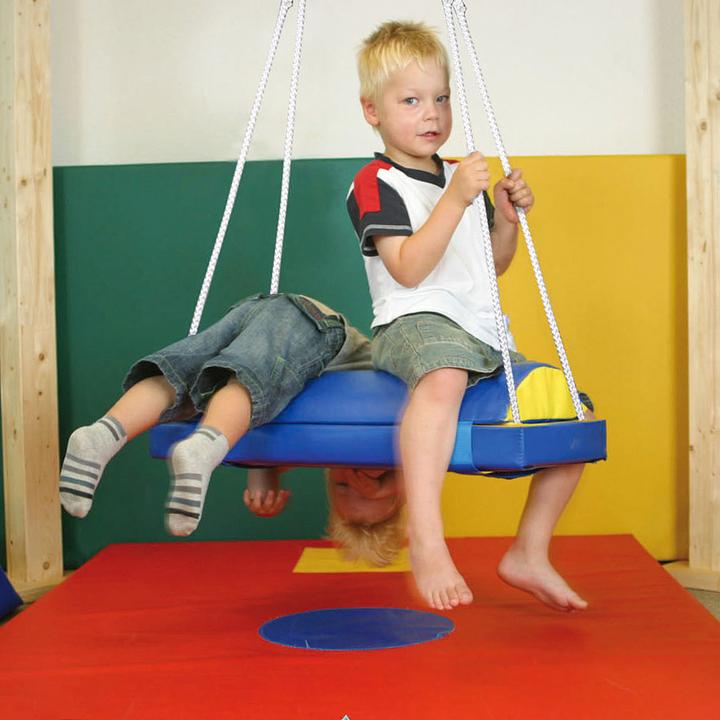 Produktbild Bänfer Rechteckschaukel