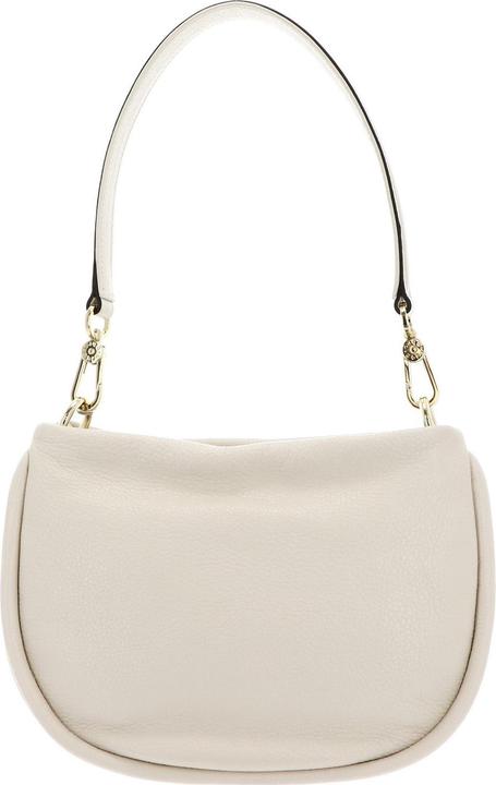 Immagine prodotto Abro Leather Dalia Hobo Bag Willow
