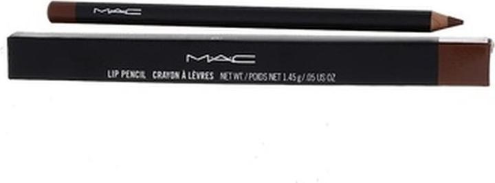 Produktbild MAC Cosmetics Lip Pencil (Cork)