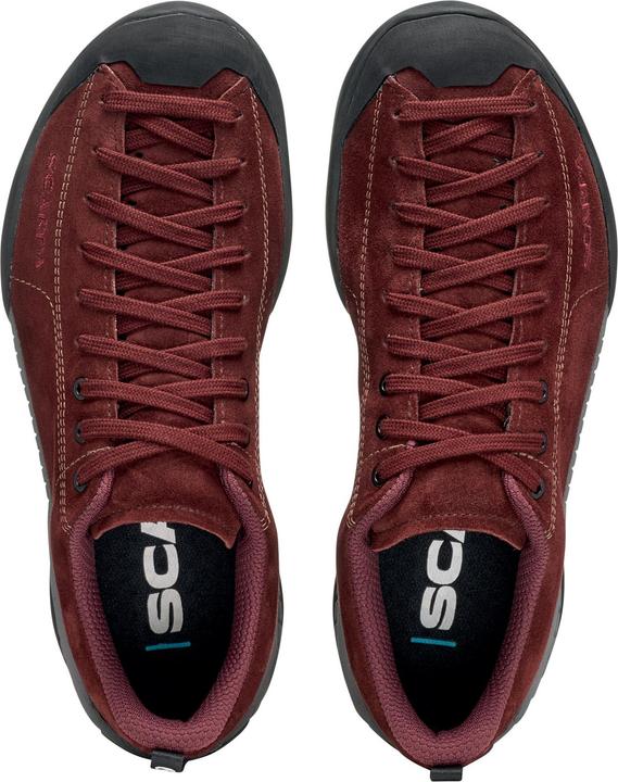 Produktbild Scarpa Mojito Gtx (38)