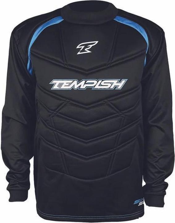 Produktbild Tempish Torhüterjersey Sixth Sense T1.0 Junior - (164)