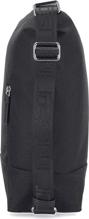 Image du produit Jost Sac à dos / Daypack Bergen 1103 3-Way Bag