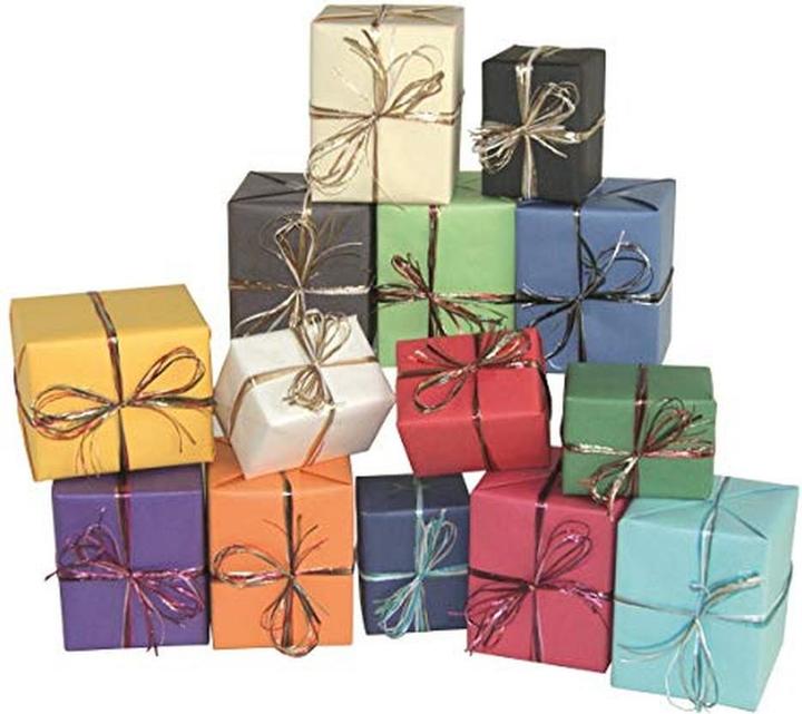 Produktbild Clairefontaine Profi Angebote