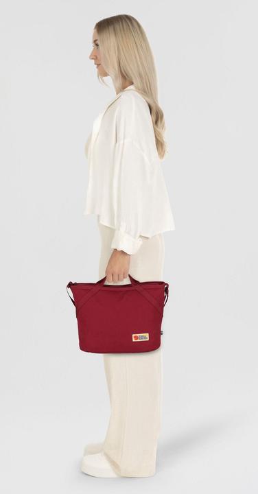 Image du produit Fjällräven Vardag Crossbody