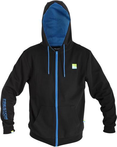 Produktbild Preston Innovations Pro (4XL)