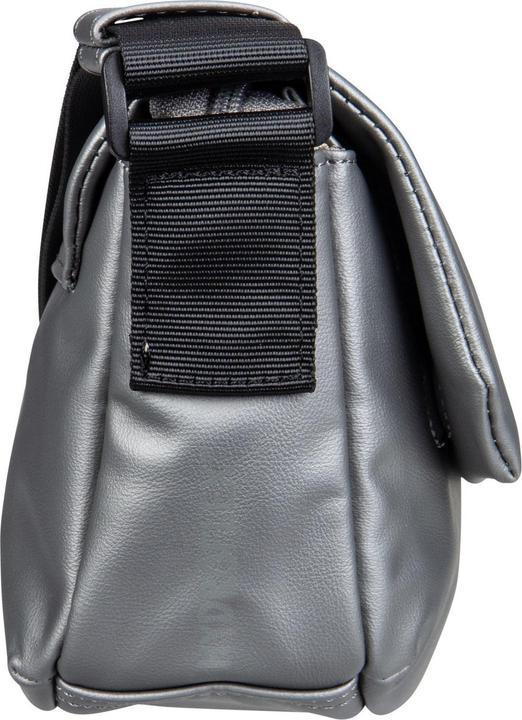 Immagine prodotto Zwei Bodybag Cargo CA40