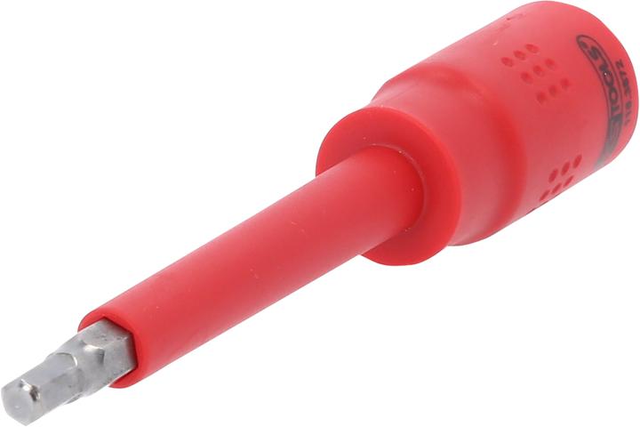 Actual product image KS Tools 118.3872 (5 mm)
