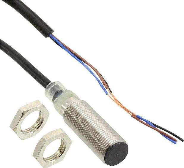 Modulo elettronico