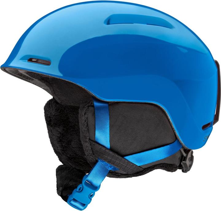 Produktbild Smith Glide Jr (48 - 52 cm)