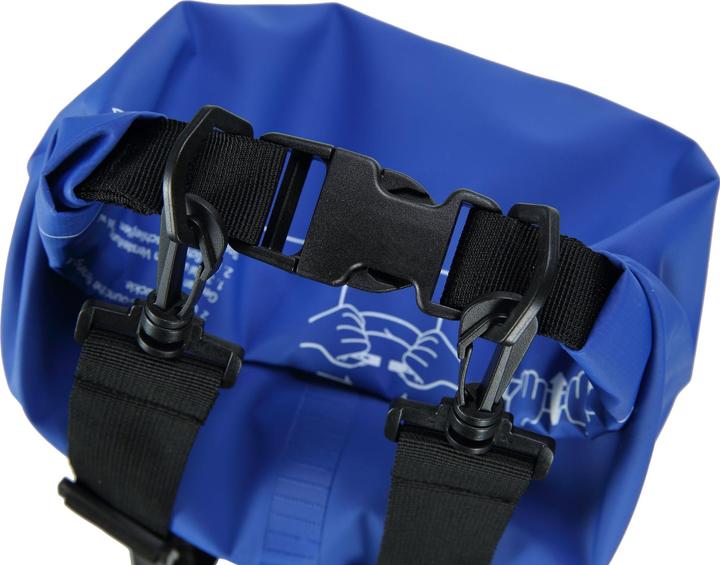 Productafbeelding Cressi Droog (20 l)