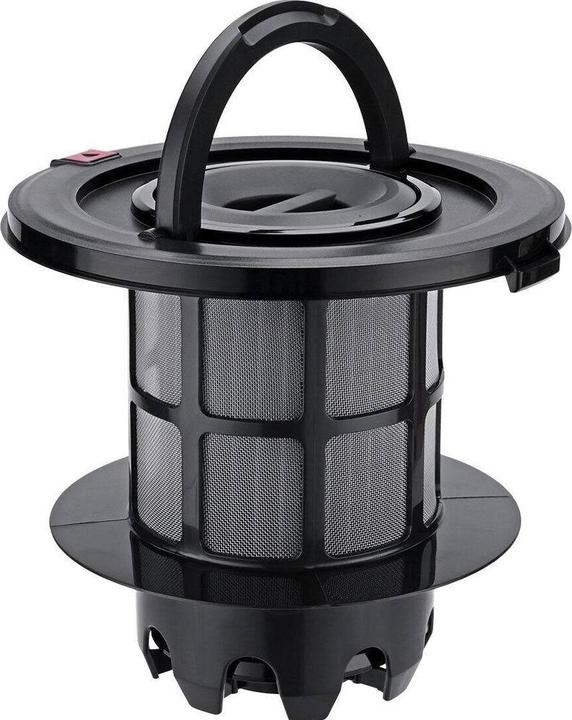 Produktbild Bosch Hausgeräte Zylinder Filter Bodenstaubsauger Serie BSG5 Original 00708278 708278