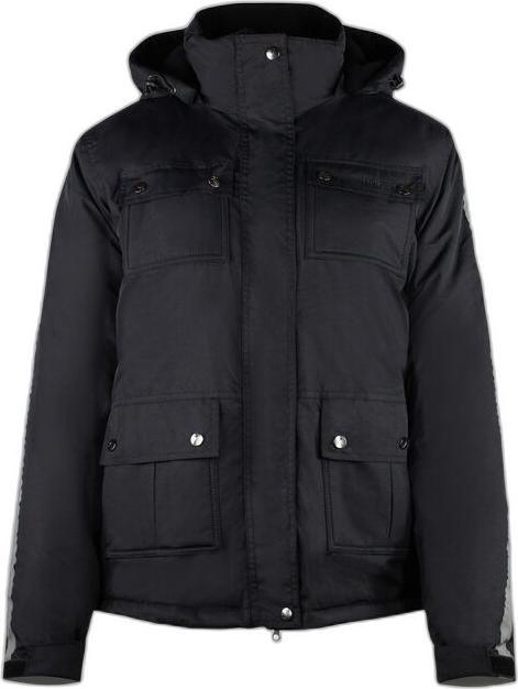 Actual product image Horze Basic winter riding jacket (34, 36)