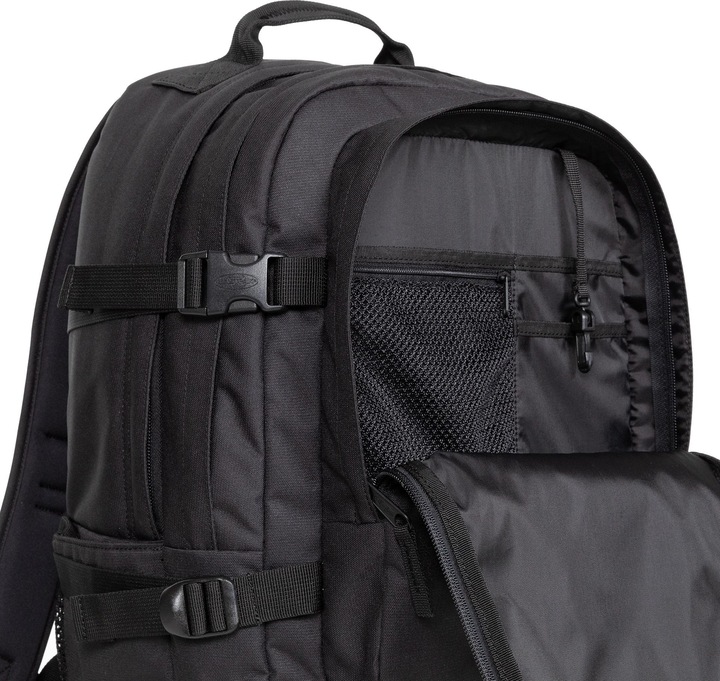 Produktbild Eastpak Volker CS Mono 2 (35 l)
